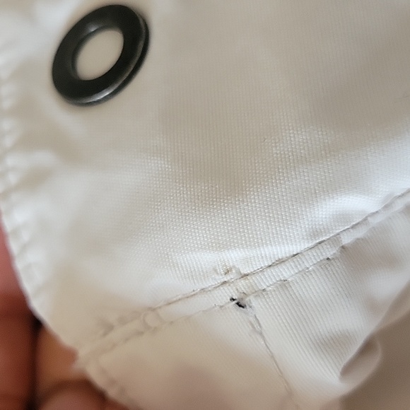 Columbia Ski Jacket Women's Size Medium - Picture 8 of 15